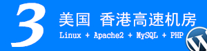 ୎綏⽮덯㐀㤀﹖鍞❙